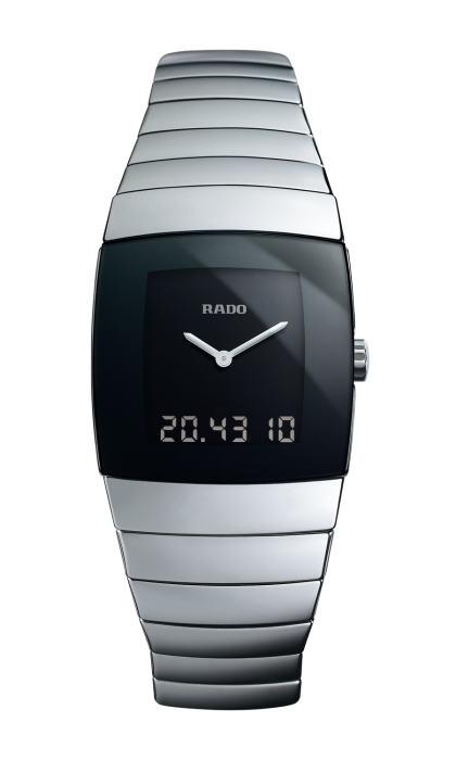 Replica Rado Sintra Watch R13 770 15 2